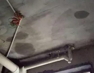 辽中漏水维修电话