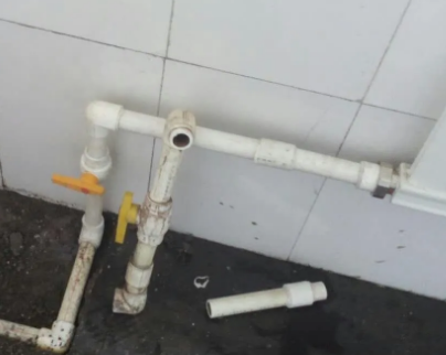 辽中查漏水哪家好