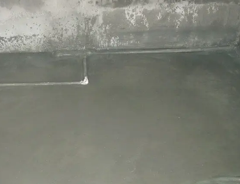 辽中卫生间漏水检测哪家好